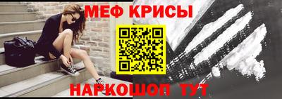 не бодяженный Братск