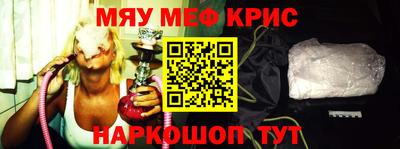 не бодяженный Братск