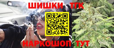 mix Боровичи