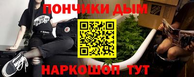 mix Боровичи