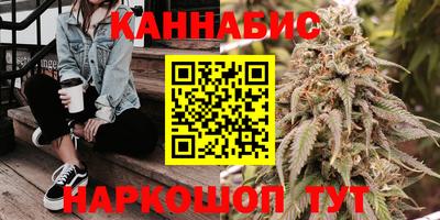 не бодяженный Братск