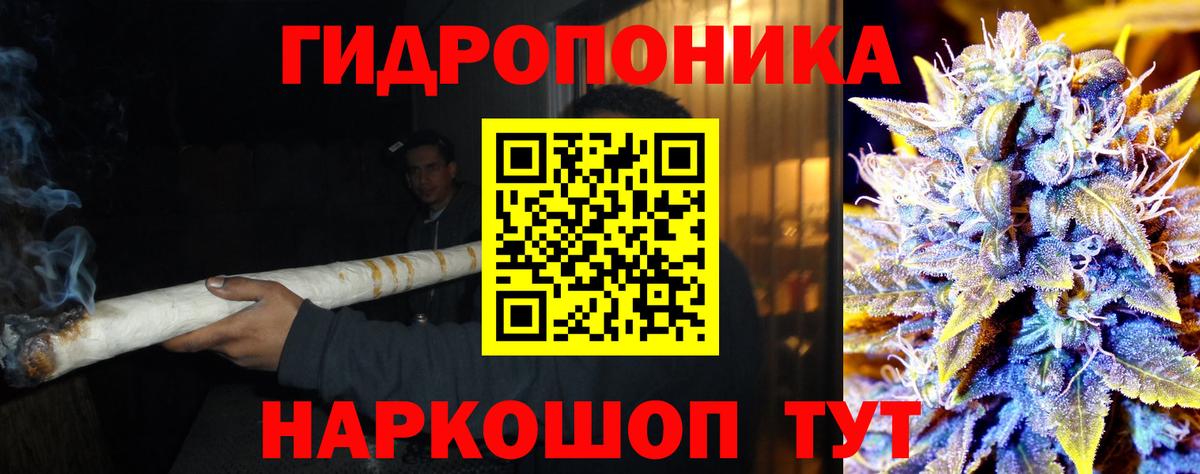 Дзержинск  Конопля сатива  Вход с VPN  Бошки марихуана VHQ  Марихуана план 